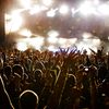 Dozens Of Ravers Ill After Nassau Coliseum Electronic Dance Music Concert